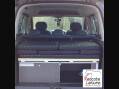 Citroen Berlingo 1.6 BlueHDi Feel Multispace MPV ETG6 Euro 6 (s/s) 5dr 24