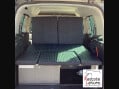 Citroen Berlingo 1.6 BlueHDi Feel Multispace MPV ETG6 Euro 6 (s/s) 5dr 25