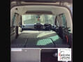 Citroen Berlingo 1.6 BlueHDi Feel Multispace MPV ETG6 Euro 6 (s/s) 5dr 27