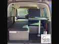 Citroen Berlingo 1.6 BlueHDi Feel Multispace MPV ETG6 Euro 6 (s/s) 5dr 28