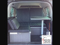 Citroen Berlingo 1.6 BlueHDi Feel Multispace MPV ETG6 Euro 6 (s/s) 5dr 29