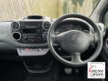 Citroen Berlingo 1.6 BlueHDi Feel Multispace MPV ETG6 Euro 6 (s/s) 5dr 30