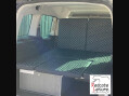 Citroen Berlingo 1.6 BlueHDi Feel Multispace MPV ETG6 Euro 6 (s/s) 5dr 32