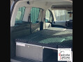 Citroen Berlingo 1.6 BlueHDi Feel Multispace MPV ETG6 Euro 6 (s/s) 5dr 35
