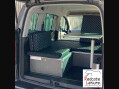 Citroen Berlingo 1.6 BlueHDi Feel Multispace MPV ETG6 Euro 6 (s/s) 5dr 36