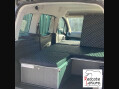 Citroen Berlingo 1.6 BlueHDi Feel Multispace MPV ETG6 Euro 6 (s/s) 5dr 37