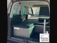Citroen Berlingo 1.6 BlueHDi Feel Multispace MPV ETG6 Euro 6 (s/s) 5dr 38