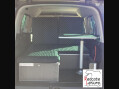 Citroen Berlingo 1.6 BlueHDi Feel Multispace MPV ETG6 Euro 6 (s/s) 5dr 39