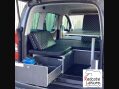 Citroen Berlingo 1.6 BlueHDi Feel Multispace MPV ETG6 Euro 6 (s/s) 5dr 14