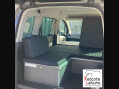 Citroen Berlingo 1.6 BlueHDi Feel Multispace MPV ETG6 Euro 6 (s/s) 5dr 18