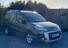Peugeot Partner Tepee 1.6 HDi 8v Tepee Outdoor 5dr