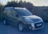 Peugeot Partner Tepee 1.6 HDi 8v Tepee Outdoor 5dr