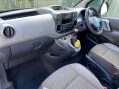 Peugeot Partner Tepee 1.6 HDi 8v Tepee Outdoor 5dr 13