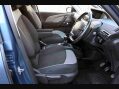 Citroen Grand C4 Picasso 2.0 BlueHDi Exclusive Euro 6 (s/s) 5dr 13