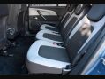 Citroen Grand C4 Picasso 2.0 BlueHDi Exclusive Euro 6 (s/s) 5dr 16
