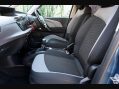 Citroen Grand C4 Picasso 2.0 BlueHDi Exclusive Euro 6 (s/s) 5dr 17
