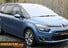Citroen Grand C4 Picasso 2.0 BlueHDi Exclusive Euro 6 (s/s) 5dr