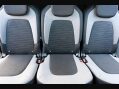 Citroen Grand C4 Picasso 2.0 BlueHDi Exclusive Euro 6 (s/s) 5dr 14