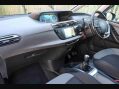Citroen Grand C4 Picasso 2.0 BlueHDi Exclusive Euro 6 (s/s) 5dr 11