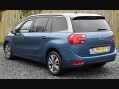 Citroen Grand C4 Picasso 2.0 BlueHDi Exclusive Euro 6 (s/s) 5dr 6