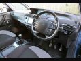Citroen Grand C4 Picasso 2.0 BlueHDi Exclusive Euro 6 (s/s) 5dr 12