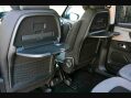 Citroen Grand C4 Picasso 2.0 BlueHDi Exclusive Euro 6 (s/s) 5dr 15
