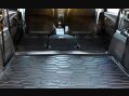 Citroen Grand C4 Picasso 2.0 BlueHDi Exclusive Euro 6 (s/s) 5dr 19