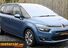 Citroen Grand C4 Picasso 2.0 BlueHDi Exclusive Euro 6 (s/s) 5dr