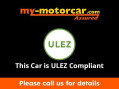 Mercedes-Benz C Class 2.1 C250d AMG Line G-Tronic+ Euro 6 (s/s) 5dr 2