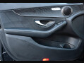 Mercedes-Benz C Class 2.1 C250d AMG Line G-Tronic+ Euro 6 (s/s) 5dr 33