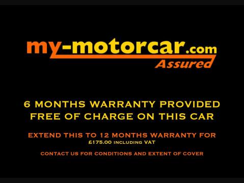 Mercedes-Benz C Class 2.1 C250d AMG Line G-Tronic+ Euro 6 (s/s) 5dr 47