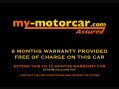 Mercedes-Benz C Class 2.1 C250d AMG Line G-Tronic+ Euro 6 (s/s) 5dr 47