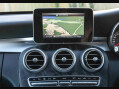 Mercedes-Benz C Class 2.1 C250d AMG Line G-Tronic+ Euro 6 (s/s) 5dr 21