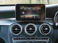 Mercedes-Benz C Class 2.1 C250d AMG Line G-Tronic+ Euro 6 (s/s) 5dr 22