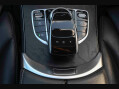 Mercedes-Benz C Class 2.1 C250d AMG Line G-Tronic+ Euro 6 (s/s) 5dr 27
