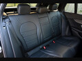 Mercedes-Benz C Class 2.1 C250d AMG Line G-Tronic+ Euro 6 (s/s) 5dr 37