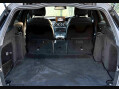Mercedes-Benz C Class 2.1 C250d AMG Line G-Tronic+ Euro 6 (s/s) 5dr 40