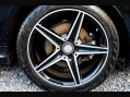 Mercedes-Benz C Class 2.1 C250d AMG Line G-Tronic+ Euro 6 (s/s) 5dr 44