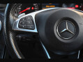 Mercedes-Benz C Class 2.1 C250d AMG Line G-Tronic+ Euro 6 (s/s) 5dr 29