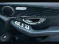 Mercedes-Benz C Class 2.1 C250d AMG Line G-Tronic+ Euro 6 (s/s) 5dr 32