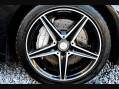 Mercedes-Benz C Class 2.1 C250d AMG Line G-Tronic+ Euro 6 (s/s) 5dr 46