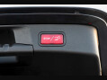 Mercedes-Benz C Class 2.1 C250d AMG Line G-Tronic+ Euro 6 (s/s) 5dr 42