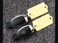 Mercedes-Benz C Class 2.1 C250d AMG Line G-Tronic+ Euro 6 (s/s) 5dr 51