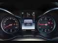 Mercedes-Benz C Class 2.1 C250d AMG Line G-Tronic+ Euro 6 (s/s) 5dr 24