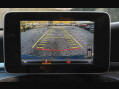Mercedes-Benz C Class 2.1 C250d AMG Line G-Tronic+ Euro 6 (s/s) 5dr 23
