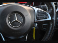 Mercedes-Benz C Class 2.1 C250d AMG Line G-Tronic+ Euro 6 (s/s) 5dr 30