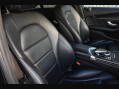 Mercedes-Benz C Class 2.1 C250d AMG Line G-Tronic+ Euro 6 (s/s) 5dr 36