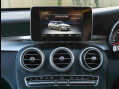 Mercedes-Benz C Class 2.1 C250d AMG Line G-Tronic+ Euro 6 (s/s) 5dr 19