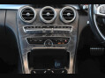 Mercedes-Benz C Class 2.1 C250d AMG Line G-Tronic+ Euro 6 (s/s) 5dr 26