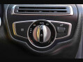 Mercedes-Benz C Class 2.1 C250d AMG Line G-Tronic+ Euro 6 (s/s) 5dr 28